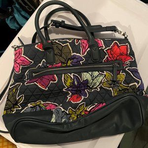 Vera Bradley Bag